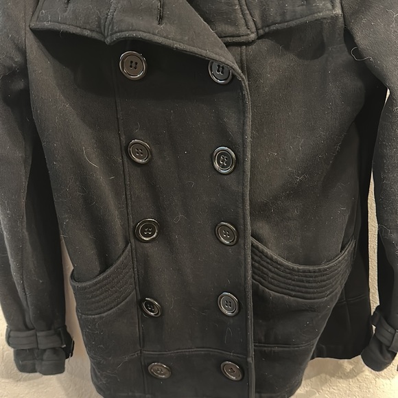 Women’s Jacket - Picture 2 of 3